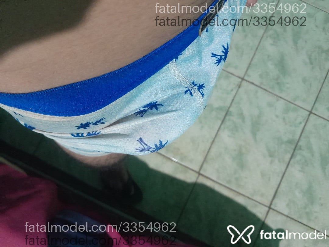 Acompanhante homem morena (o) de olhos pretos em Sinop - Marcos