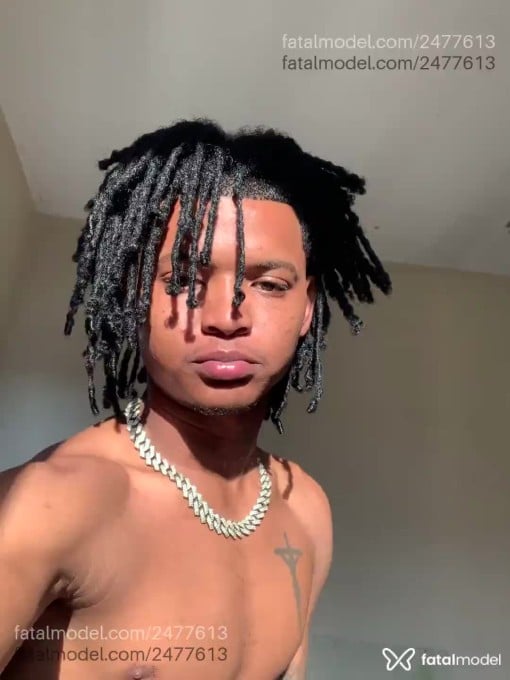 Acompanhante homem com cabelo castanho de olhos castanhos em Campinas - Rafael