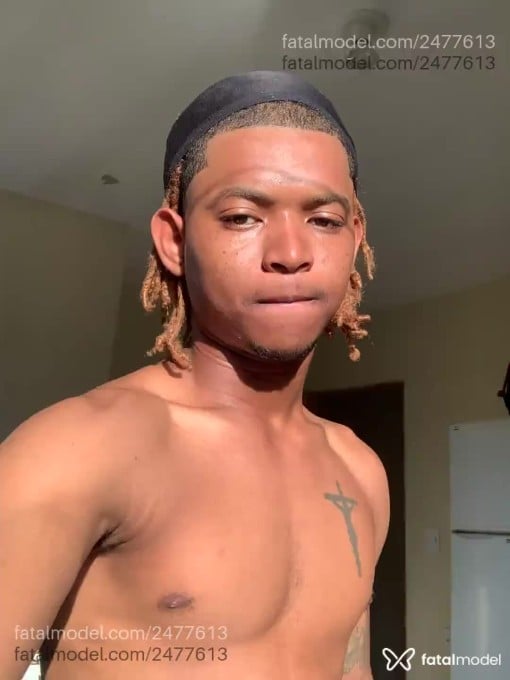 Acompanhante homem com cabelo castanho de olhos castanhos em Campinas - Rafael