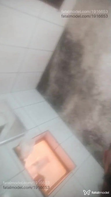 Acompanhante homem com cabelo castanho de olhos castanhos em Varginha - Jovane