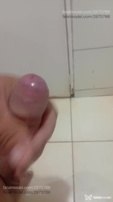 Acompanhante homem com cabelo castanho de olhos castanhos em Rio Claro - Rolex Tadeu