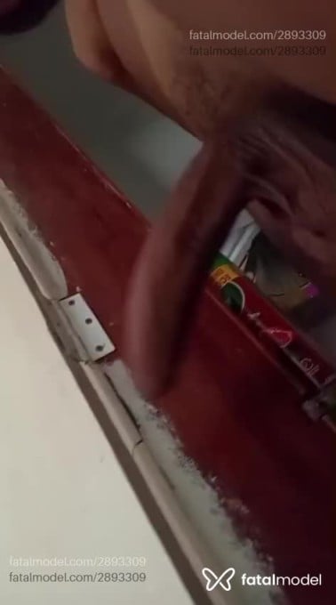 Acompanhante mulher trans morena (o) de olhos castanhos em Belo Horizonte - Lany Dlon