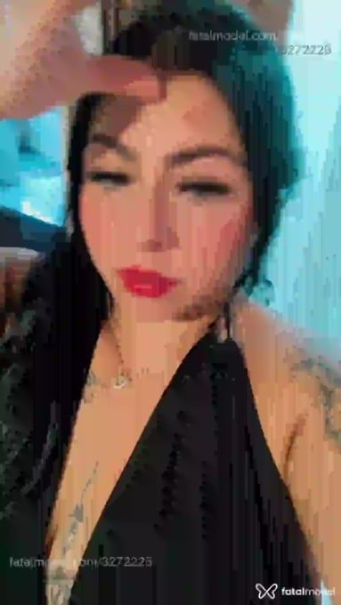 Acompanhante mulher morena (o) de olhos cinza em Osasco - Tice Araujo