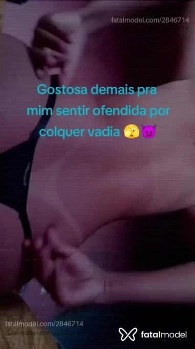 Acompanhante mulher loira (o) de olhos castanhos em Virtual - Rayyy