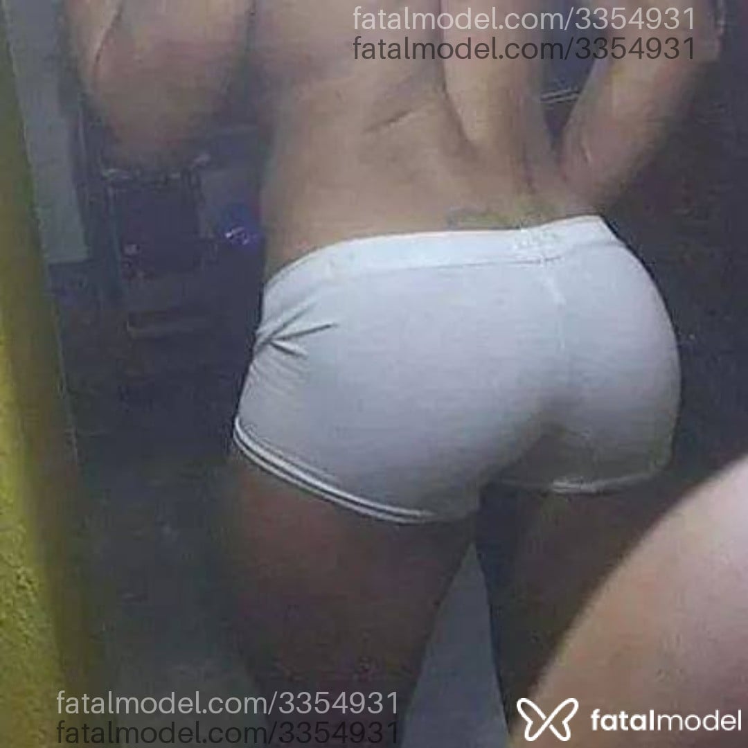 Acompanhante homem morena (o) de olhos castanhos em Lassance Acompanhante homem morena (o) de olhos castanhos em Lassance - Raboquente