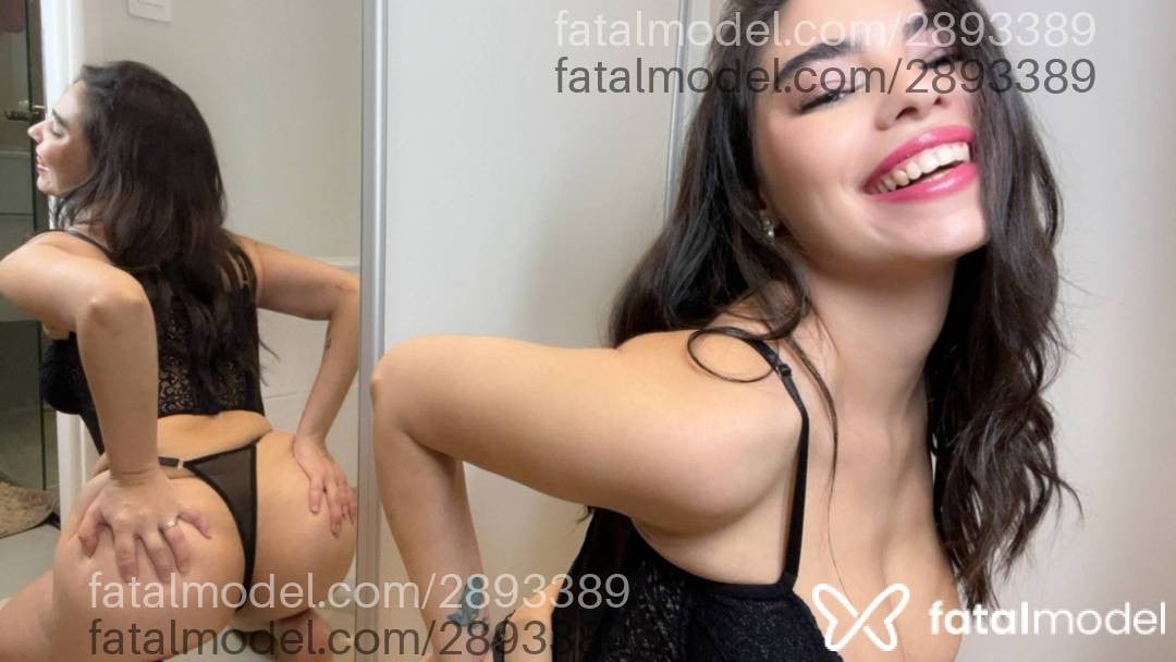 Acompanhante mulher morena (o) de olhos castanhos - Khloe Acompanhante mulher morena (o) de olhos castanhos - Khloe
