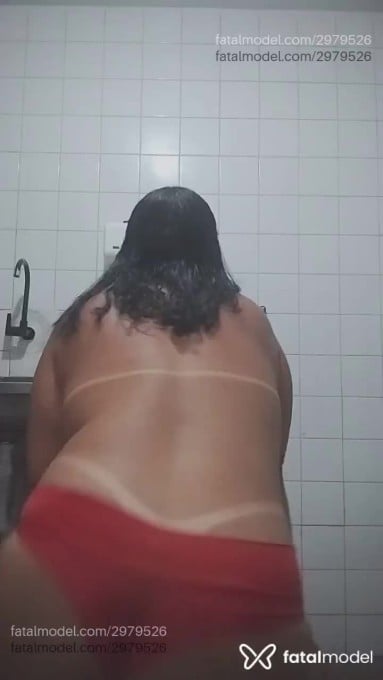 Acompanhante mulher morena (o) de olhos castanhos em Paulista Acompanhante mulher morena (o) de olhos castanhos em Paulista - Amandinha Silva