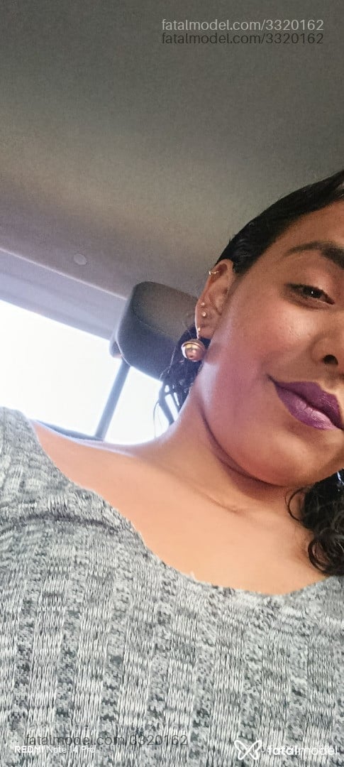Acompanhante mulher morena (o) de olhos pretos em Curitiba - Janaina Lopes