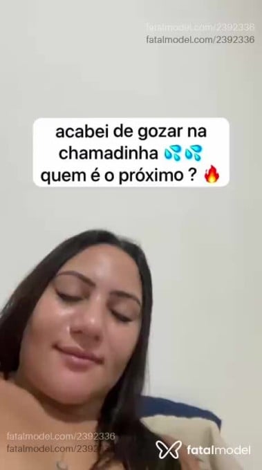 Acompanhante mulher loira (o) de olhos castanhos em Aracaju - Brendinhaa