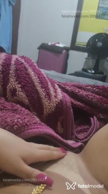 Acompanhante mulher morena (o) de olhos mel em Itapetininga Acompanhante mulher morena (o) de olhos mel em Itapetininga - Luana Cachiinhos