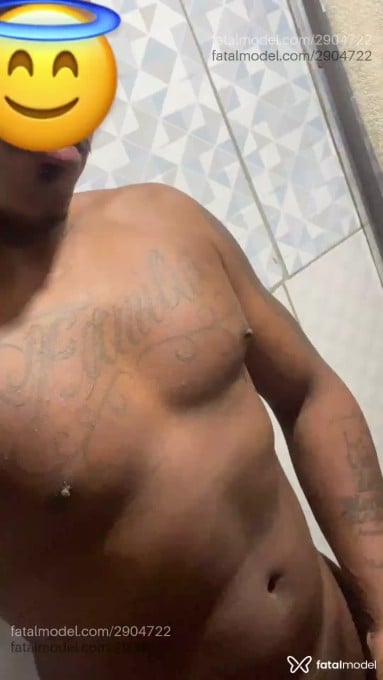 Acompanhante homem com cabelo castanho de olhos pretos - Rafael Acompanhante homem com cabelo castanho de olhos pretos - Rafael
