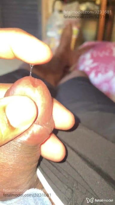 Acompanhante homem morena (o) de olhos castanhos em Campo Grande - Stive