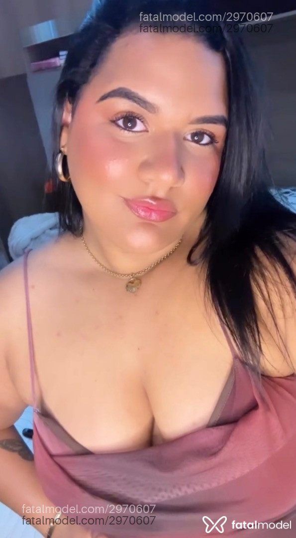 Acompanhante mulher morena (o) de olhos castanhos em Ji-Paraná - Joyce Martins