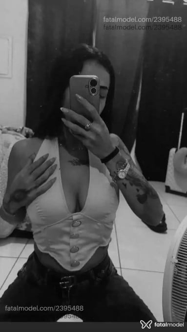 Acompanhante mulher morena (o) de olhos castanhos em Botucatu - Jandira