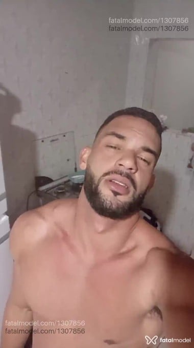 Acompanhante homem morena (o) de olhos castanhos em Garanhuns Acompanhante homem morena (o) de olhos castanhos em Garanhuns - Luciberto Morenoo