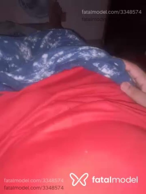 Acompanhante homem morena (o) de olhos pretos em Virtual - Cleber