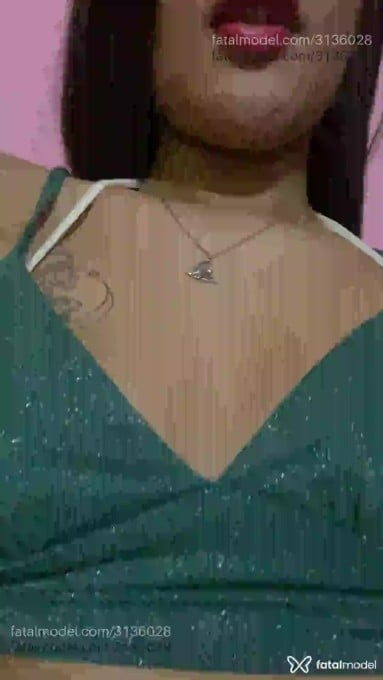 Acompanhante mulher com cabelo castanho de olhos castanhos em Fortaleza - Barbxy alves