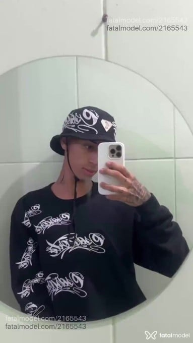 Acompanhante homem com cabelo castanho de olhos castanhos em São Paulo de Olivença Acompanhante homem com cabelo castanho de olhos castanhos em São Paulo de Olivença - ícaro Henrique