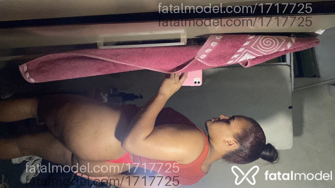 Acompanhante mulher trans loira (o) de olhos verdes em Juiz de Fora - Larissa Urach