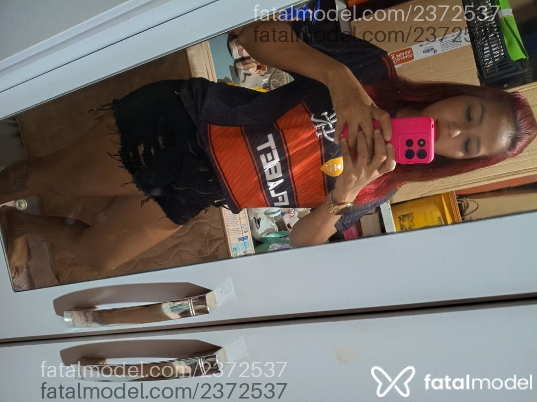 Acompanhante mulher morena (o) de olhos castanhos em Cerejeiras - Vanessa