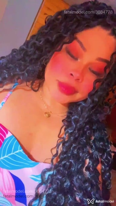 Acompanhante mulher morena (o) de olhos pretos em Sananduva Acompanhante mulher morena (o) de olhos pretos em Sananduva - Bruna Ramos