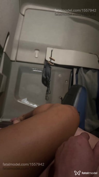 Acompanhante mulher com cabelo castanho de olhos castanhos em Juazeiro - Liz Andrade