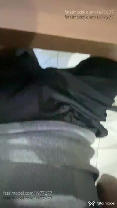 Acompanhante homem morena (o) de olhos pretos - Gabriel Acompanhante homem morena (o) de olhos pretos - Gabriel