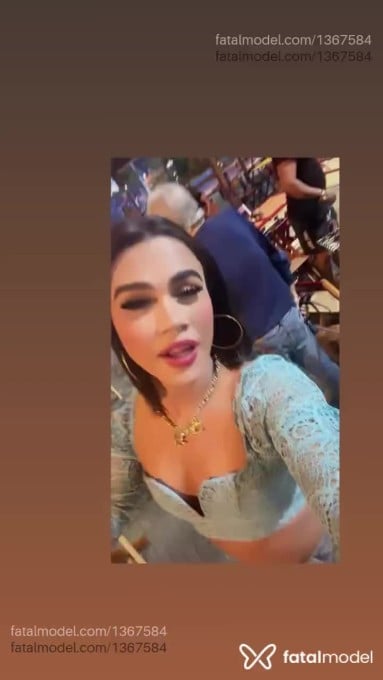 Acompanhante mulher trans morena (o) de olhos mel em Duque de Caxias Acompanhante mulher trans morena (o) de olhos mel em Duque de Caxias - Anne Martinelli