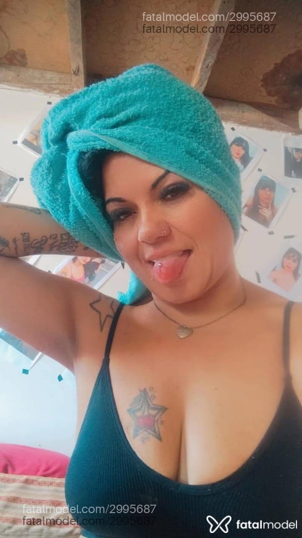 Acompanhante mulher morena (o) de olhos mel em São Paulo - Morenahh