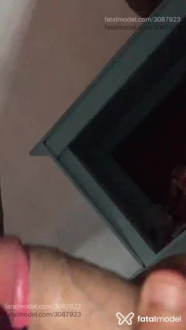 Acompanhante homem morena (o) de olhos pretos em Rio Branco - Moreninsemfresc