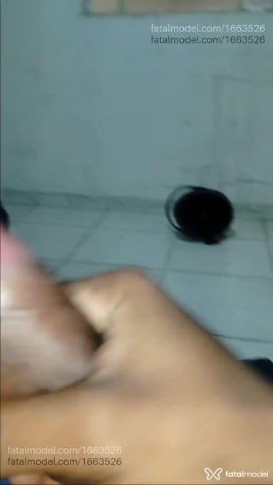Vídeo 9