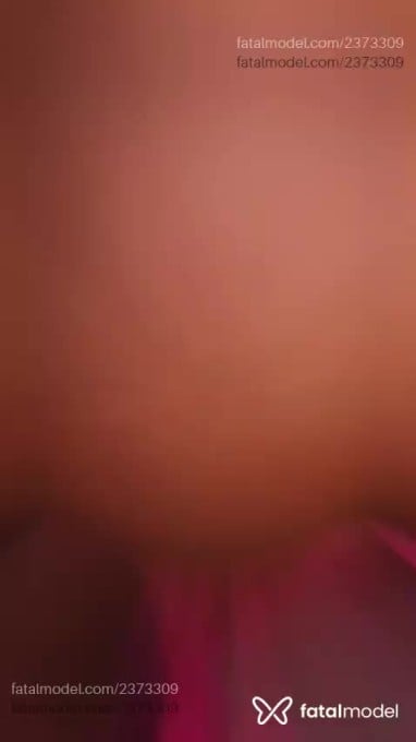 Acompanhante mulher morena (o) de olhos castanhos em Rio de Janeiro Acompanhante mulher morena (o) de olhos castanhos em Rio de Janeiro - Luma Wincler