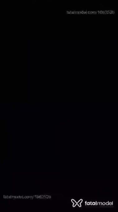 Vídeo 8
