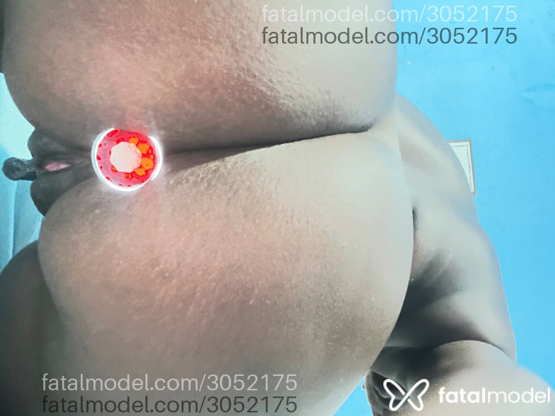 Acompanhante mulher morena (o) de olhos pretos em Rio de Janeiro - Chocolatequentt