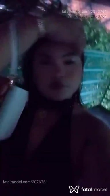 Acompanhante mulher morena (o) de olhos pretos em Manaus - Giovanna