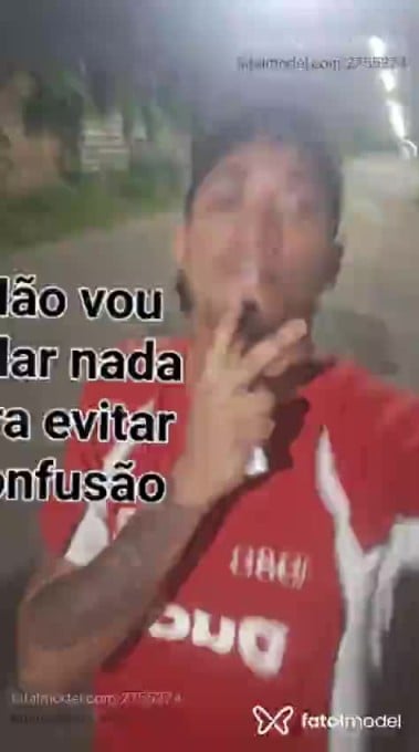Acompanhante homem ruiva (o) de olhos pretos em Belém Acompanhante homem ruiva (o) de olhos pretos em Belém - Kayan
