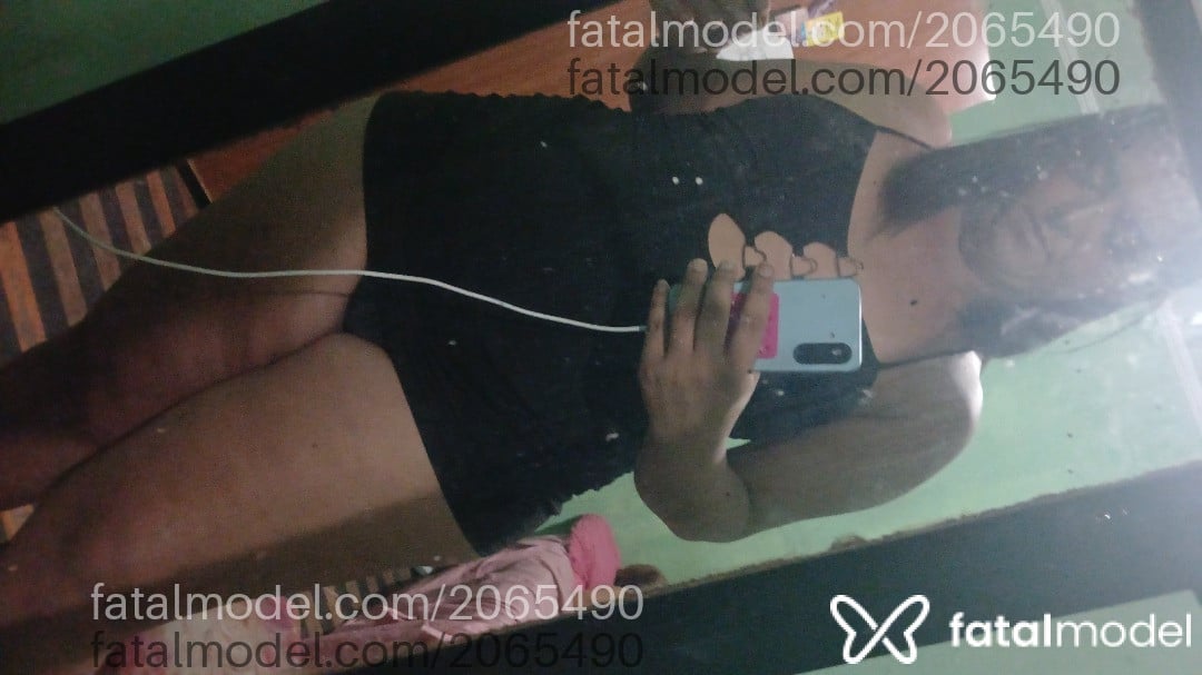 Acompanhante mulher trans morena (o) de olhos castanhos em João Pessoa - Sophya Lima