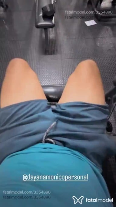 Acompanhante homem morena (o) de olhos pretos em Vila Velha - Guilherme