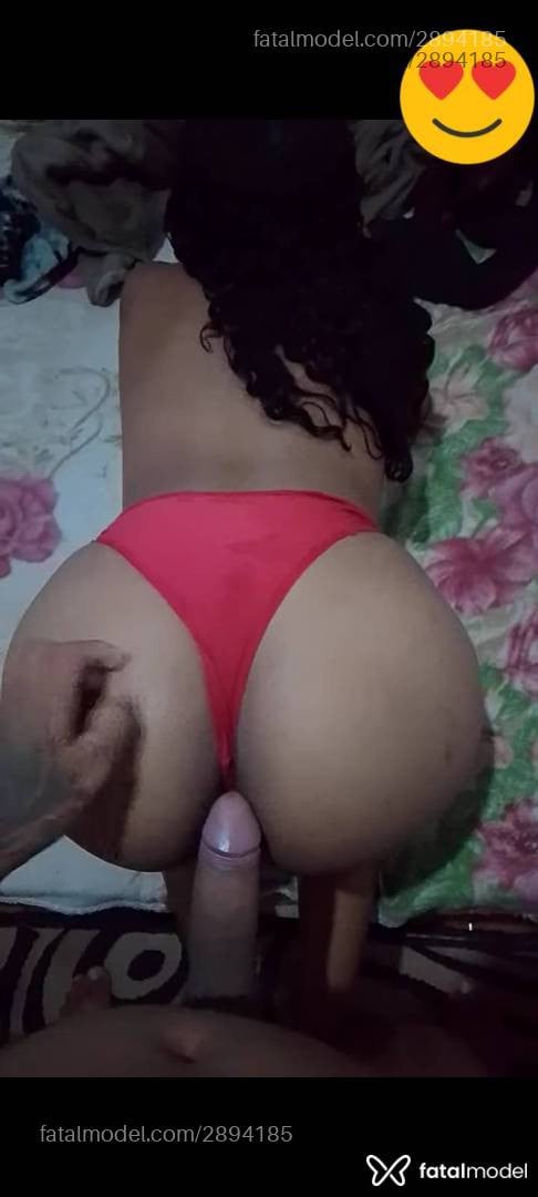 Acompanhante homem morena (o) de olhos castanhos em Campo Grande - CLAU