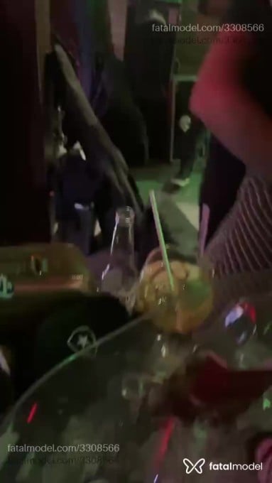 Acompanhante homem sem cabelo de olhos pretos em Rio de Janeiro - Vinícius Luan