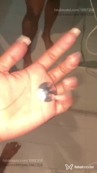 Acompanhante mulher morena (o) de olhos castanhos em Caruaru - Thaís melo