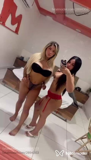 Acompanhante mulher loira (o) de olhos mel em Teresina Acompanhante mulher loira (o) de olhos mel em Teresina - Isis Sampaio