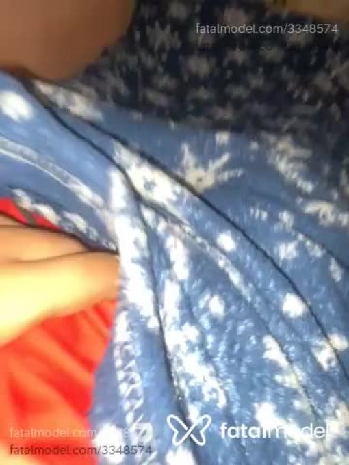 Acompanhante homem morena (o) de olhos pretos em Virtual - Cleber