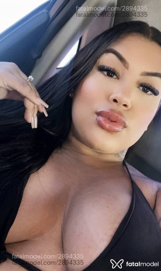 Acompanhante mulher morena (o) de olhos castanhos em Rio de Janeiro - Brenda Maya