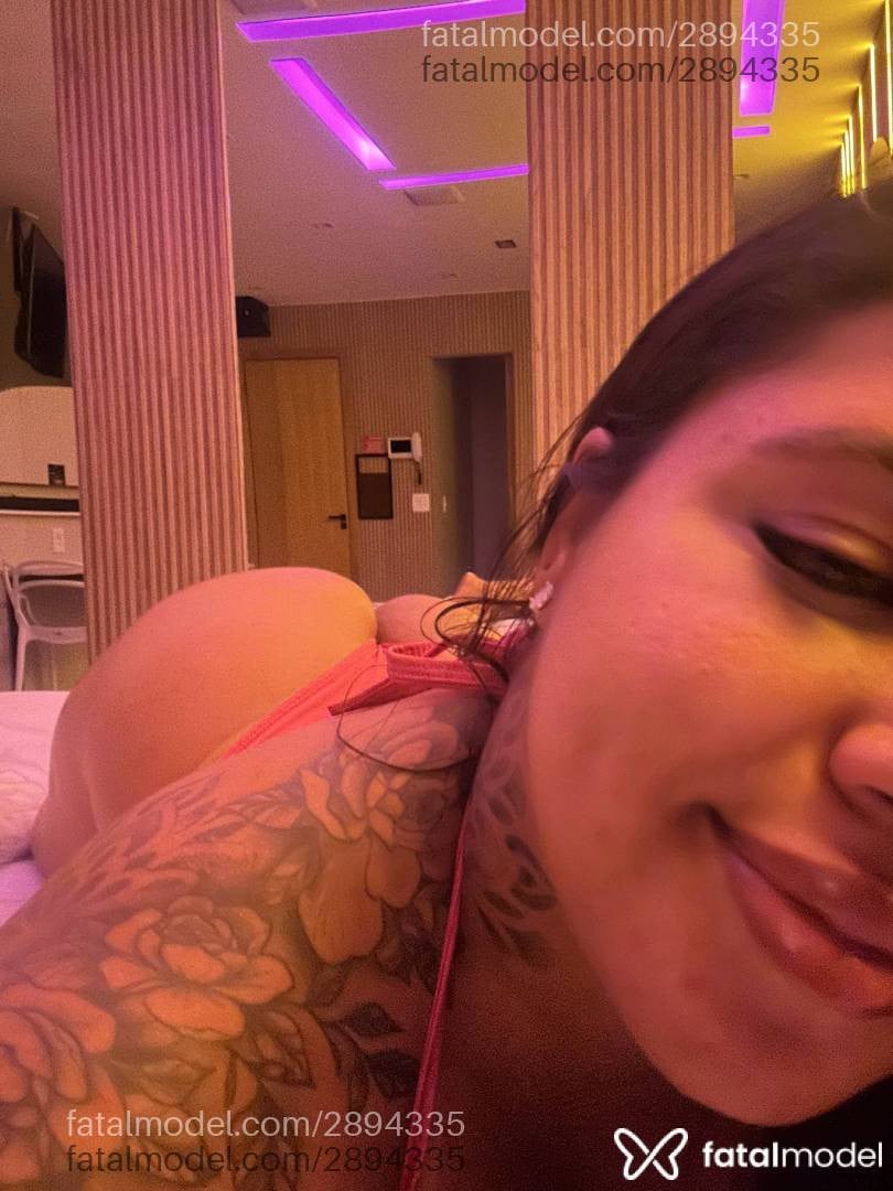 Acompanhante mulher morena (o) de olhos castanhos em Rio de Janeiro - Brenda Maya