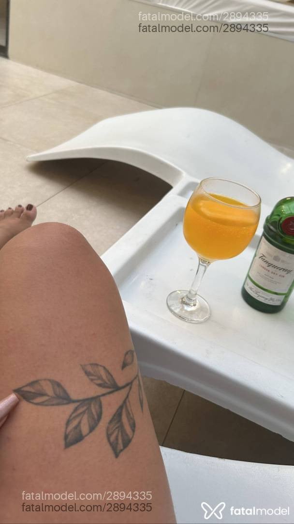 Acompanhante mulher morena (o) de olhos castanhos em Rio de Janeiro - Brenda Maya