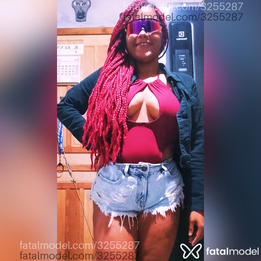 Acompanhante mulher morena (o) de olhos castanhos em Itajaí - Jeniffer