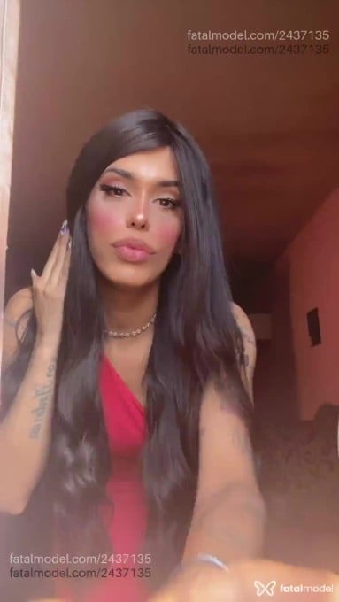 Acompanhante mulher trans morena (o) de olhos castanhos em Curitiba Acompanhante mulher trans morena (o) de olhos castanhos em Curitiba - Carol Pantera
