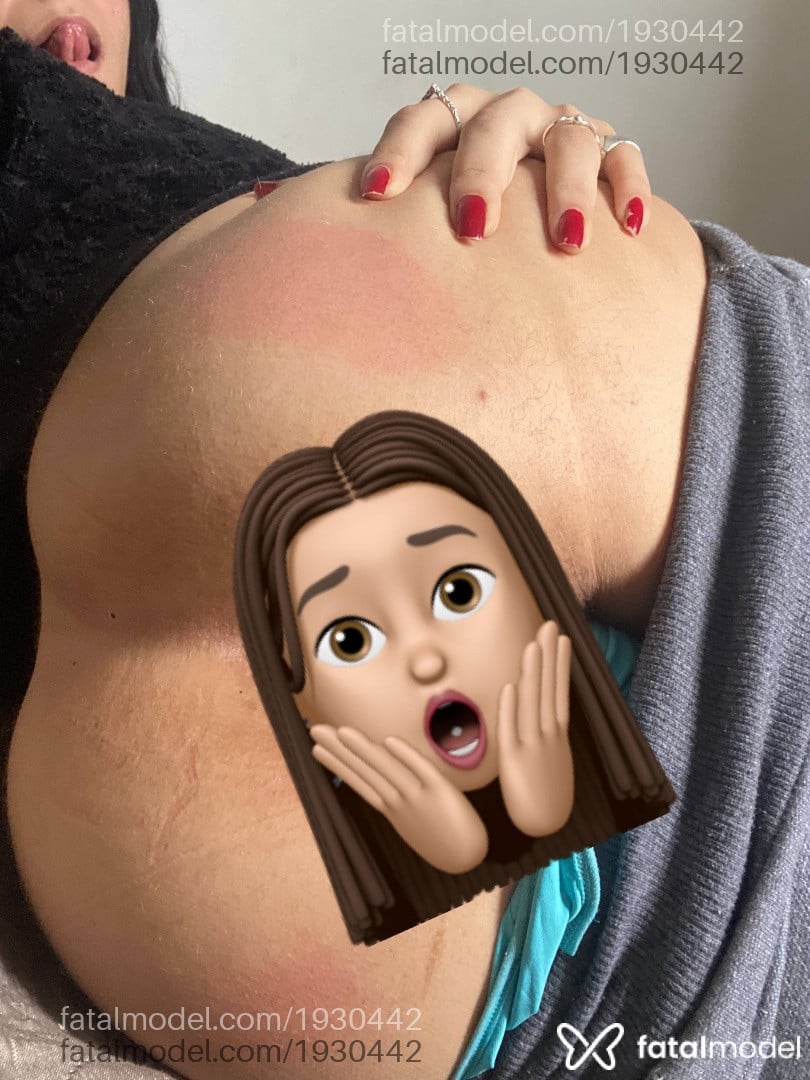 Acompanhante mulher trans morena (o) de olhos castanhos em Juiz de Fora - Mirella