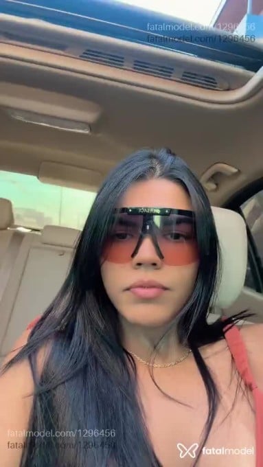 Acompanhante mulher morena (o) de olhos pretos em Frutal Acompanhante mulher morena (o) de olhos pretos em Frutal - Maite